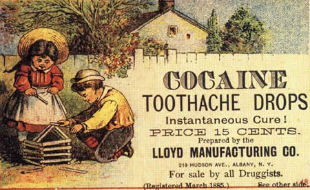 coca1.jpg