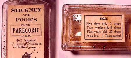 coca8.jpg
