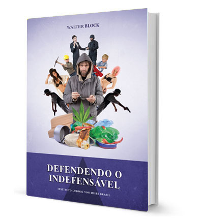 indefensável.jpg