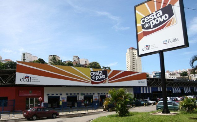 Cesta_do_Povo_4464700401-636x395.jpg