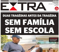 extra-22-de-janeiro-de-2015-sem-familia-sem-escola1.jpg