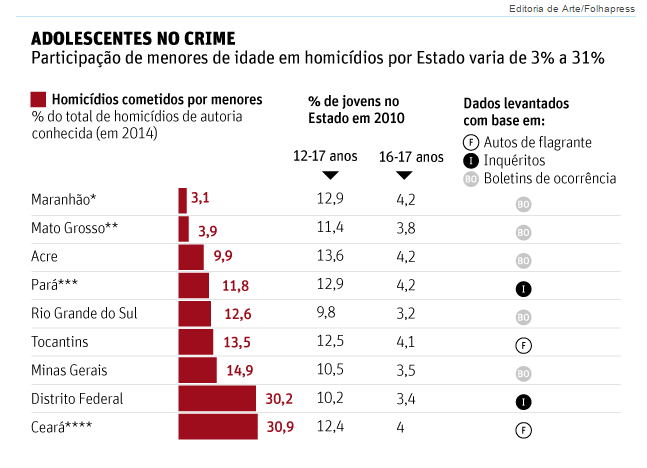 folhaa-maioridade.png