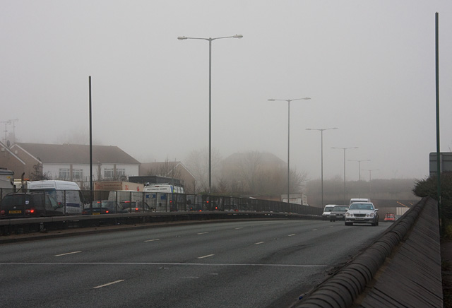 North_Circular_Road_-_geograph.org_.uk_-_1122436.jpg