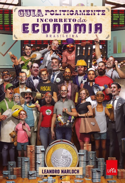 livro1.jpg