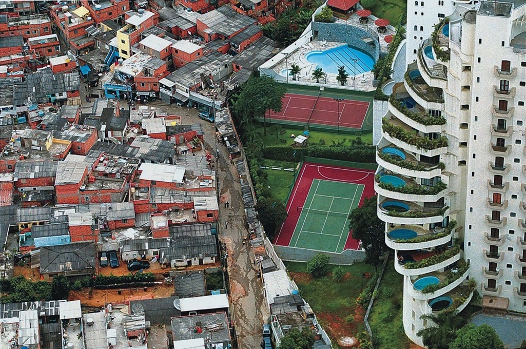 desigualdade1.jpg